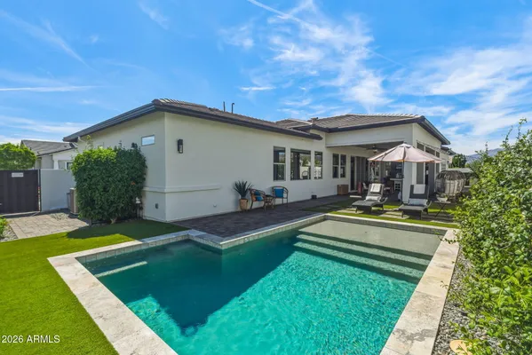 Property Slideshow image 3 of 58 | 17306 w wildwood st, Surprise, AZ, 85388