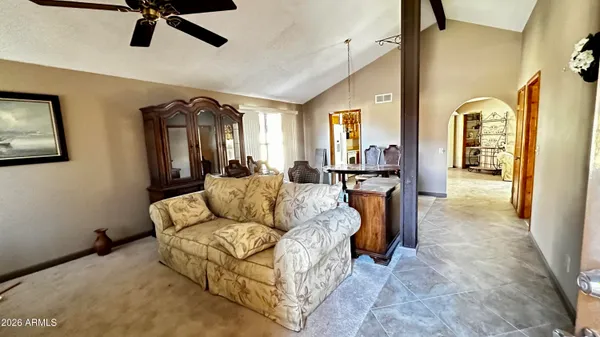 Property Slideshow image 2 of 20 | 4785 e kiva st, Phoenix, AZ, 85044