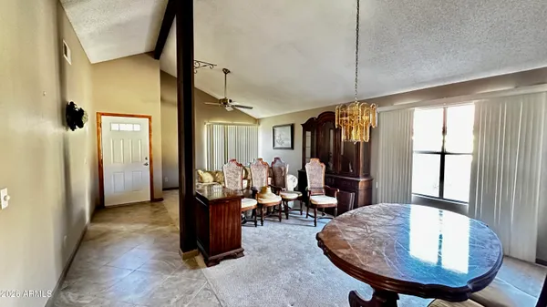 Property Slideshow image 3 of 20 | 4785 e kiva st, Phoenix, AZ, 85044