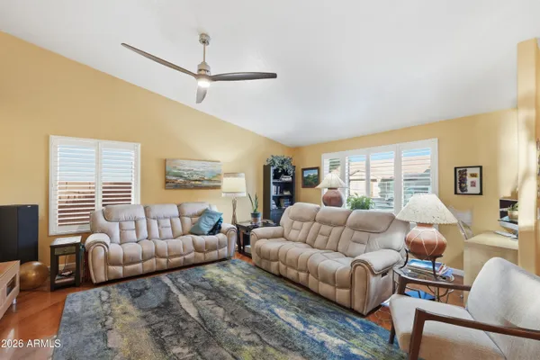 Property Slideshow image 3 of 19 | 20324 n 110th ln, Peoria, AZ, 85373