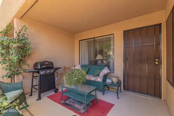 Property Slideshow image 3 of 26 | 14300 w bell rd 154, Surprise, AZ, 85374
