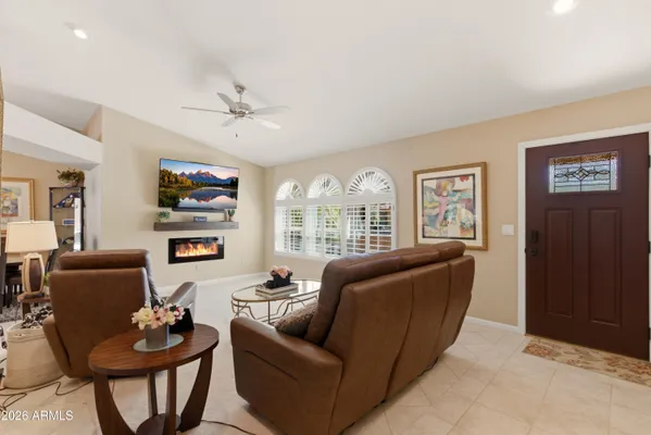 Property Slideshow image 3 of 59 | 18626 e mountainaire dr, Rio Verde, AZ, 85263