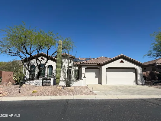 Property Slideshow image 2 of 72 | 1964 w wayne ln, Anthem, AZ, 85086