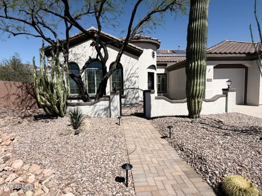 Property Slideshow image 3 of 72 | 1964 w wayne ln, Anthem, AZ, 85086