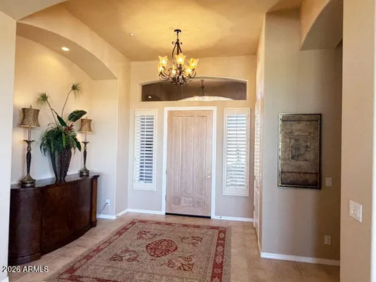 Property Slideshow image 3 of 46 | 42026 n moss springs rd, Anthem, AZ, 85086