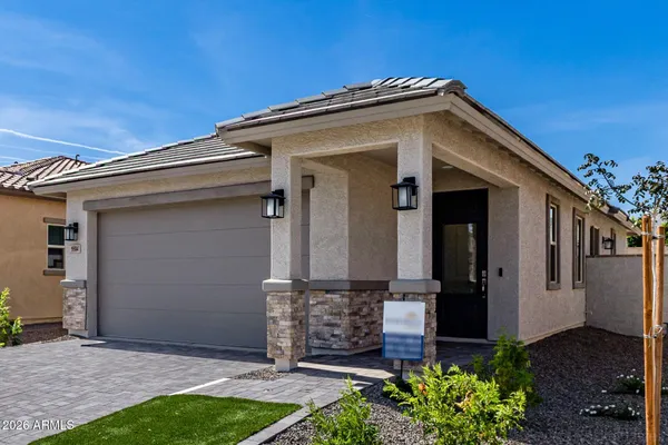 Property Slideshow image 2 of 9 | 5584 n 205th ln, Buckeye, AZ, 85396