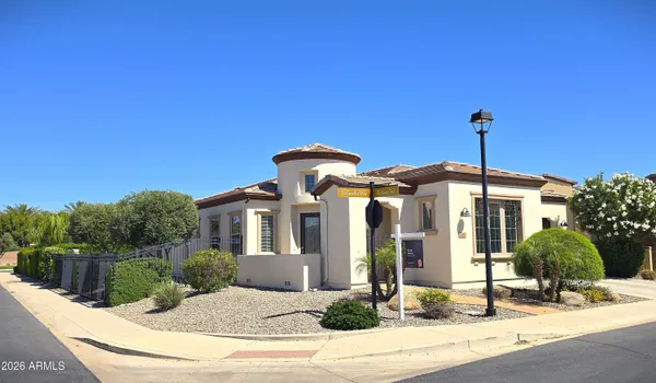 Property Slideshow image 2 of 65 | 40 e camellia way, Queen Creek, AZ, 85140