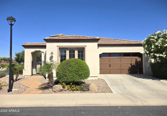 Property Slideshow image 3 of 65 | 40 e camellia way, Queen Creek, AZ, 85140