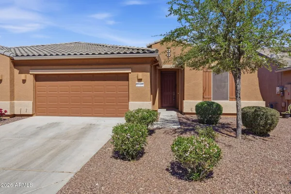 Property Slideshow image 2 of 45 | 41602 w caliente dr, Maricopa, AZ, 85138