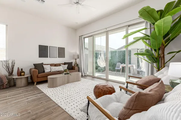 Property Slideshow image 2 of 24 | 20355 w sells dr, Buckeye, AZ, 85396