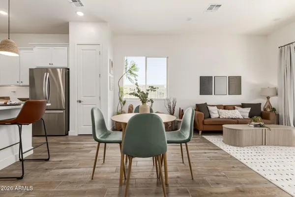 Property Slideshow image 3 of 24 | 20355 w sells dr, Buckeye, AZ, 85396