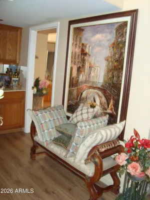 Property Slideshow image 3 of 33 | 13039 w ballad dr, Sun City West, AZ, 85375