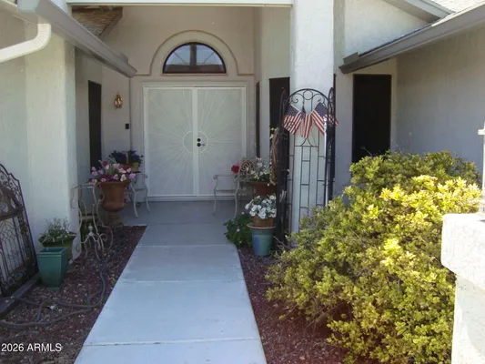 Property Slideshow image 2 of 33 | 13039 w ballad dr, Sun City West, AZ, 85375