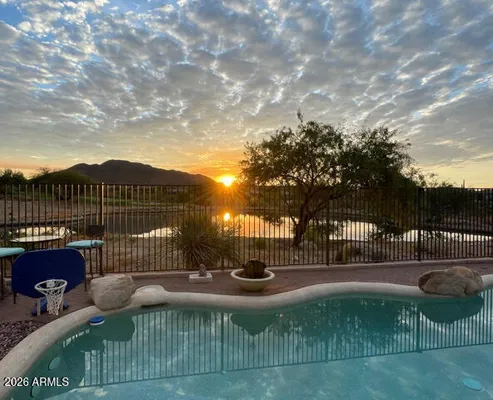 Property Slideshow image 3 of 28 | 41717 n moss springs ct, Anthem, AZ, 85086