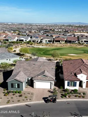 Property Slideshow image 2 of 40 | 5995 n 207th ave, Buckeye, AZ, 85396