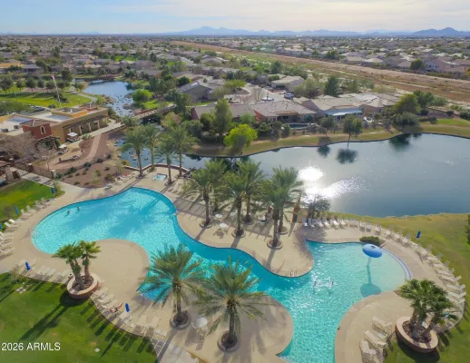 Property Slideshow image 3 of 43 | 41602 w caliente dr, Maricopa, AZ, 85138