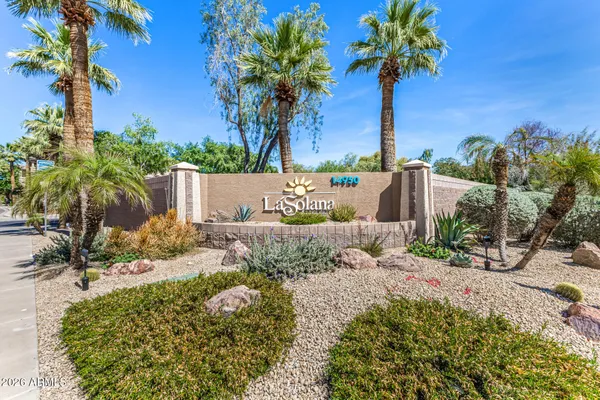 Property Slideshow image 2 of 43 | 14950 w mountain view blvd 3207, Surprise, AZ, 85374