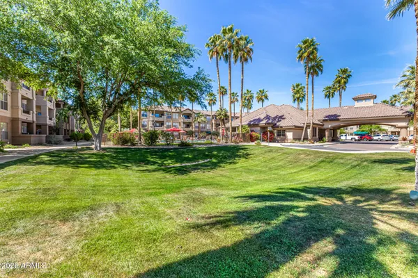 Property Slideshow image 3 of 43 | 14950 w mountain view blvd 3207, Surprise, AZ, 85374