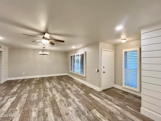 Property Slideshow image 2 of 17 | 9831 w wrangler dr, Sun City, AZ, 85373