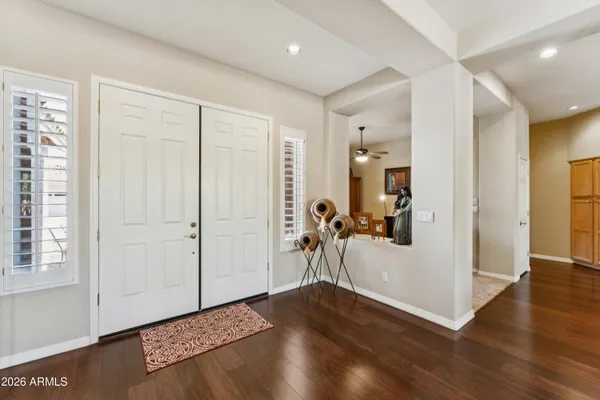 Property Slideshow image 3 of 43 | 5358 s mohave sage dr, Gold Canyon, AZ, 85118