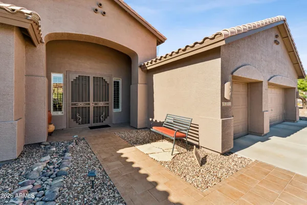 Property Slideshow image 2 of 43 | 5358 s mohave sage dr, Gold Canyon, AZ, 85118