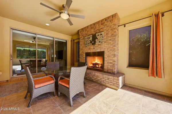 Property Slideshow image 3 of 61 | 1585 e artemis trl, Queen Creek, AZ, 85140