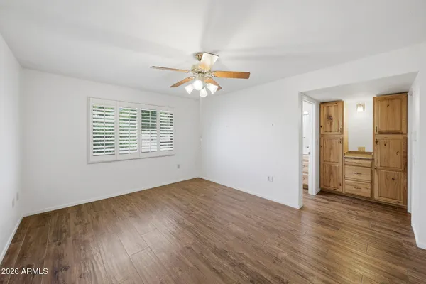 Property Slideshow image 3 of 39 | 9710 w hawthorn ct, Sun City, AZ, 85351