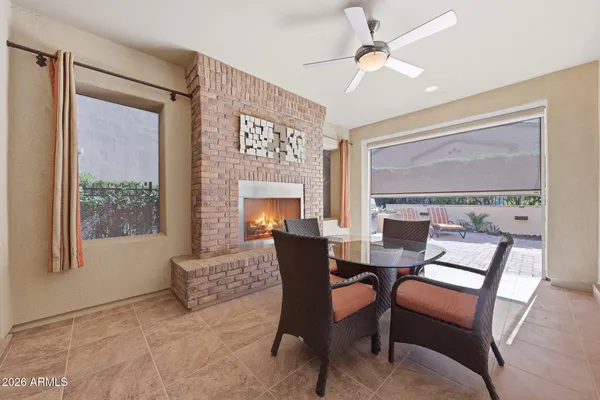 Property Slideshow image 2 of 61 | 1585 e artemis trl, Queen Creek, AZ, 85140