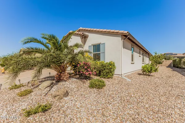 Property Slideshow image 3 of 37 | 13418 w miner trl, Peoria, AZ, 85383