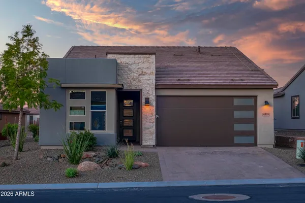 Property Slideshow image 2 of 48 | 4518 charro ct, Wickenburg, AZ, 85390