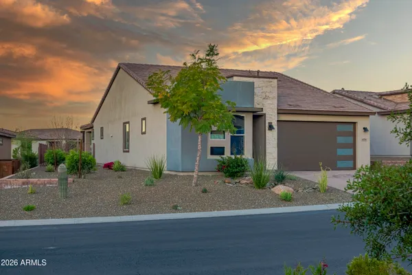 Property Slideshow image 3 of 48 | 4518 charro ct, Wickenburg, AZ, 85390