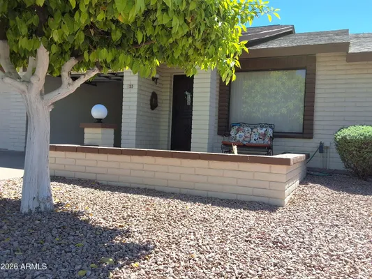 Property Slideshow image 3 of 29 | 2064 s farnsworth dr 25, Mesa, AZ, 85209