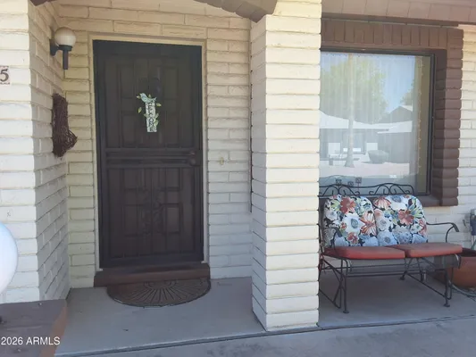 Property Slideshow image 2 of 29 | 2064 s farnsworth dr 25, Mesa, AZ, 85209