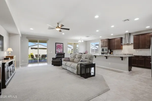 Property Slideshow image 3 of 43 | 10556 e texas ave, Mesa, AZ, 85212