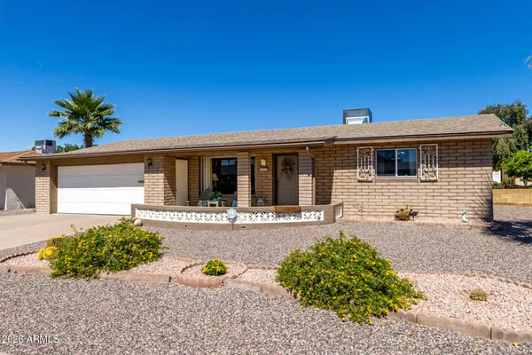 Property Slideshow image 2 of 32 | 5422 e dodge st, Mesa, AZ, 85205