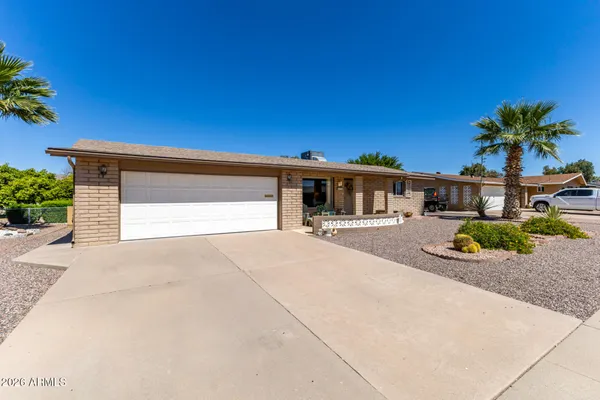 Property Slideshow image 3 of 32 | 5422 e dodge st, Mesa, AZ, 85205
