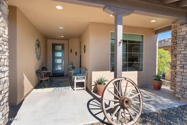 Property Slideshow image 2 of 34 | 3641 stampede dr, Wickenburg, AZ, 85390
