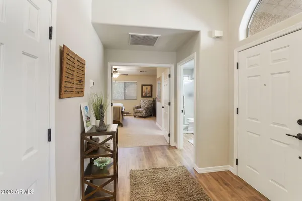 Property Slideshow image 3 of 69 | 4202 e broadway rd 199, Mesa, AZ, 85206