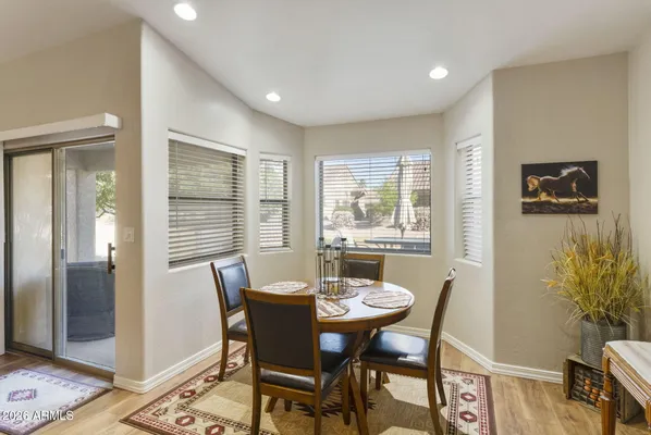 Property Slideshow image 2 of 69 | 4202 e broadway rd 199, Mesa, AZ, 85206