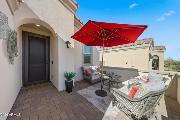 Property Slideshow image 2 of 43 | 20668 w luke ave, Buckeye, AZ, 85396