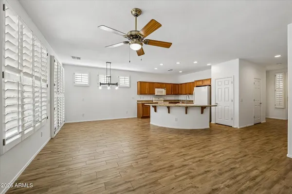 Property Slideshow image 2 of 42 | 4747 e narrowleaf dr, Gilbert, AZ, 85298