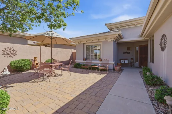 Property Slideshow image 3 of 53 | 41437 n prosperity way, Anthem, AZ, 85086