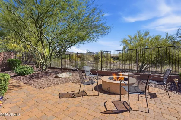Property Slideshow image 2 of 53 | 41437 n prosperity way, Anthem, AZ, 85086