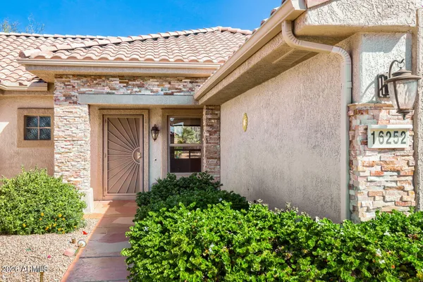 Property Slideshow image 2 of 36 | 16252 w manzanita dr, Surprise, AZ, 85374