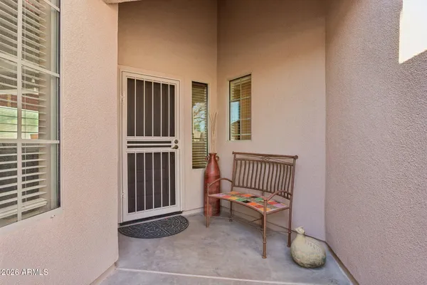 Property Slideshow image 3 of 33 | 41310 n prestancia dr, Anthem, AZ, 85086