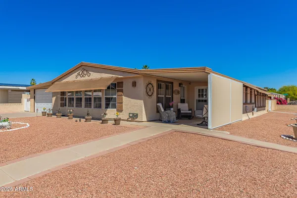 Property Slideshow image 3 of 33 | 26633 s maricopa pl, Sun Lakes, AZ, 85248