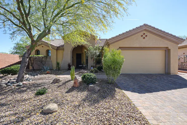 Property Slideshow image 2 of 104 | 1601 w ainsworth dr, Phoenix, AZ, 85086
