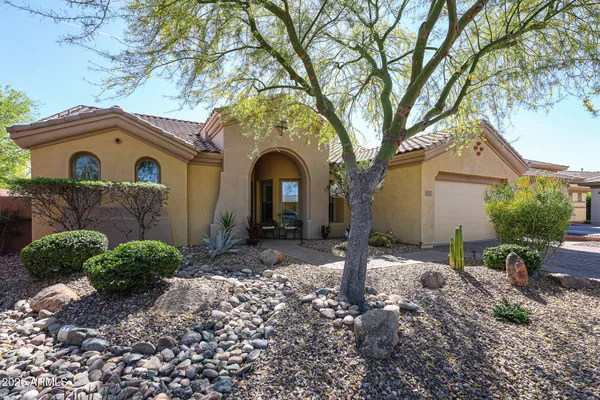 Property Slideshow image 3 of 104 | 1601 w ainsworth dr, Phoenix, AZ, 85086