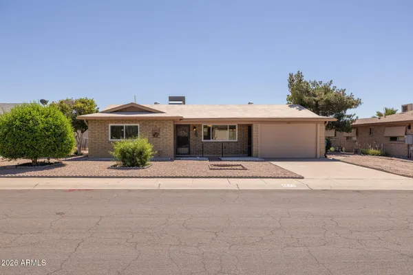 Property Slideshow image 2 of 40 | 1879 w 14th ave, Apache Junction, AZ, 85120