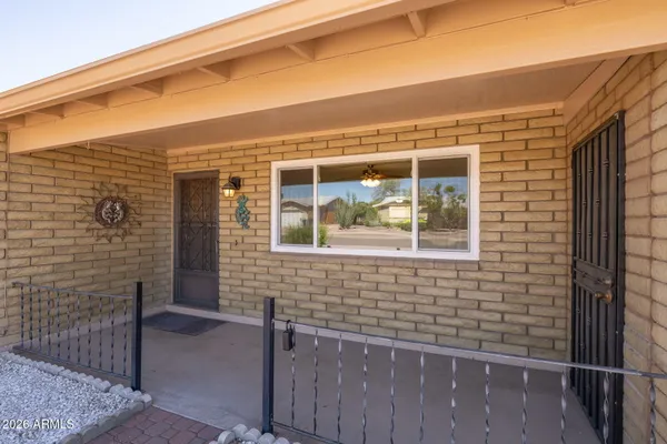 Property Slideshow image 3 of 41 | 1879 w 14th ave, Apache Junction, AZ, 85120